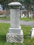 image of grave number 470168